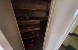 Apartament 2 camere, 48mp, Dragalina