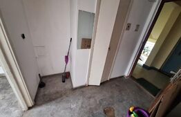 Apartament 2 camere, 48mp, Dragalina