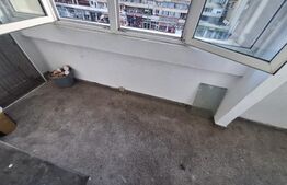 Apartament 2 camere, 48mp, Dragalina