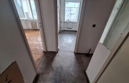Apartament 2 camere, 48mp, Dragalina