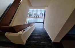 Apartament 2 camere, 48mp, Dragalina