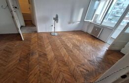 Apartament 2 camere, 48mp, Dragalina