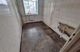 Apartament 2 camere, 48mp, Dragalina