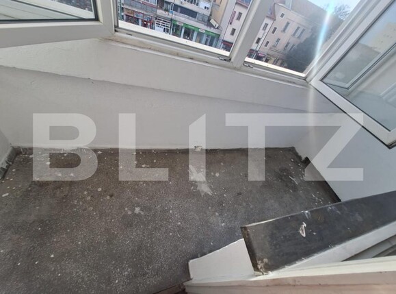 Apartament de vânzare 2 camere Iosefin - 154101AV | BLITZ Timișoara | Poza7