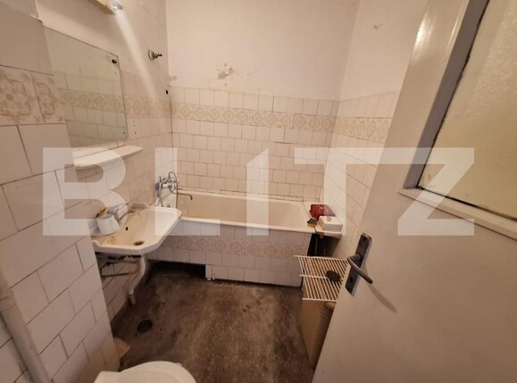 Apartament de vânzare 2 camere Iosefin - 154101AV | BLITZ Timișoara | Poza8