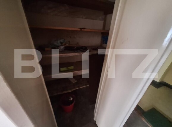 Apartament de vânzare 2 camere Iosefin - 154101AV | BLITZ Timișoara | Poza10