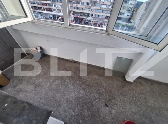 Apartament de vânzare 2 camere Iosefin - 154101AV | BLITZ Timișoara | Poza4