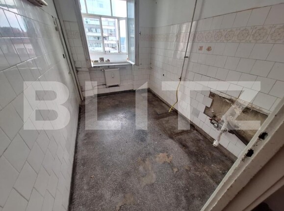 Apartament de vânzare 2 camere Iosefin - 154101AV | BLITZ Timișoara | Poza5