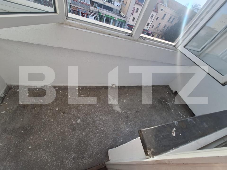 Apartament de vânzare 2 camere Iosefin - 154101AV | BLITZ Timișoara | Poza7