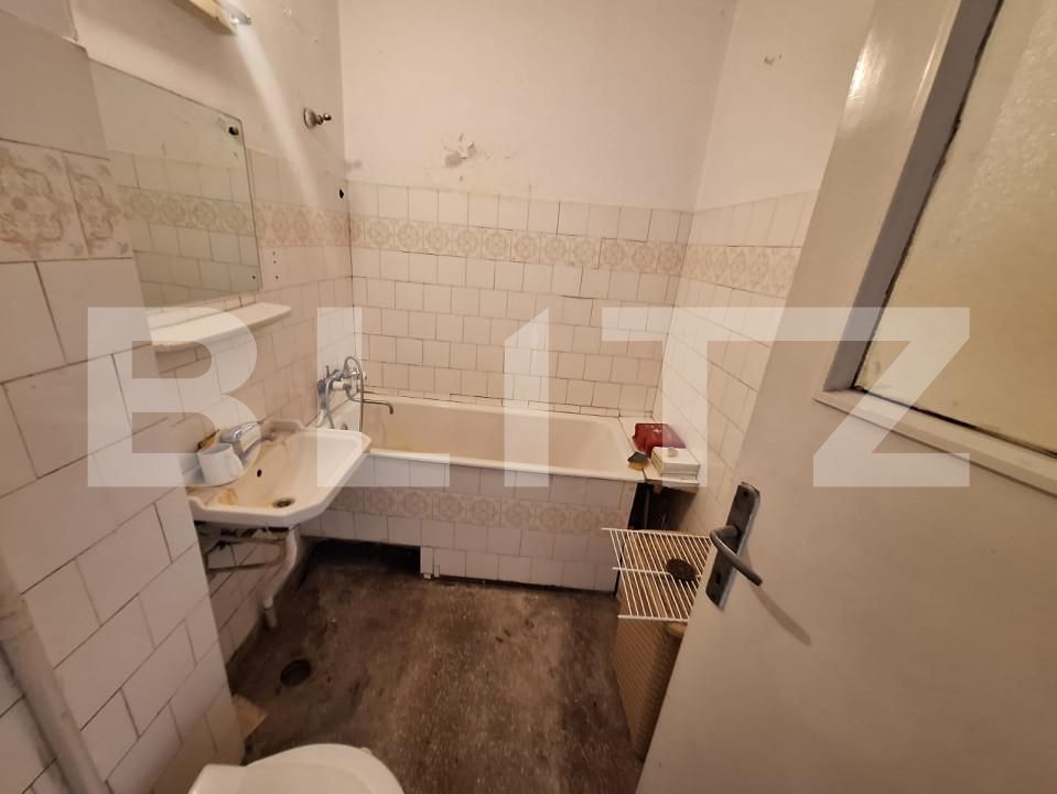 Apartament de vânzare 2 camere Iosefin - 154101AV | BLITZ Timișoara | Poza8