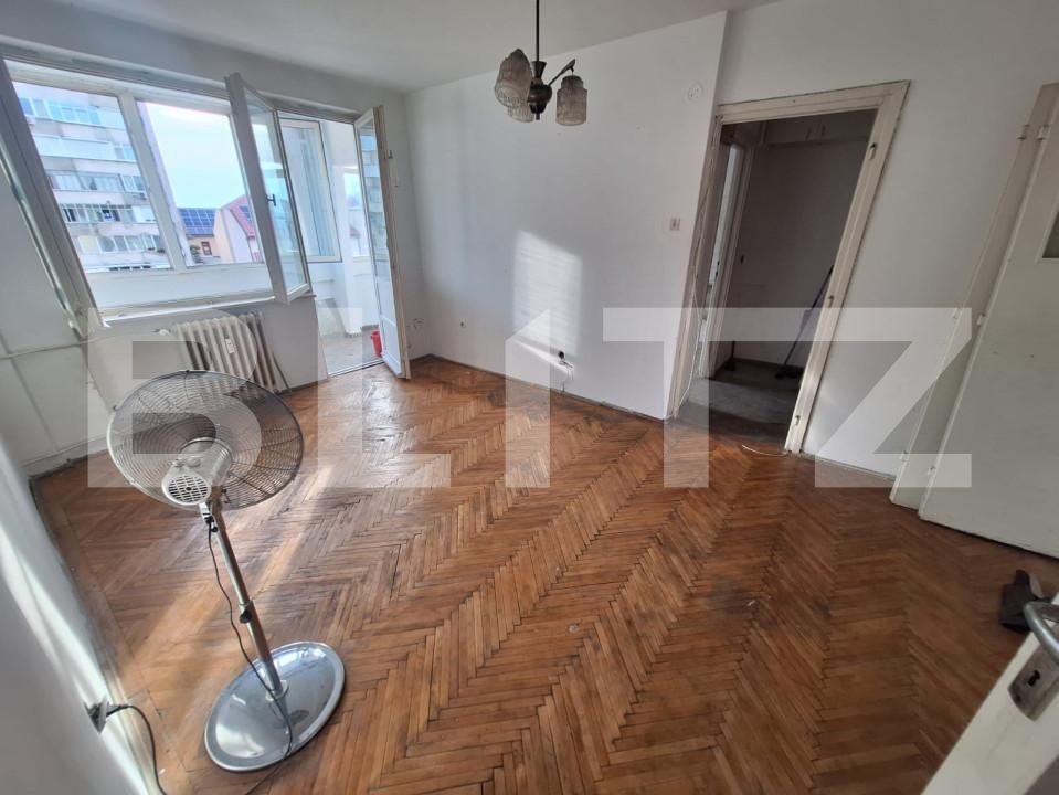Apartament de vânzare 2 camere Iosefin - 154101AV | BLITZ Timișoara | Poza2