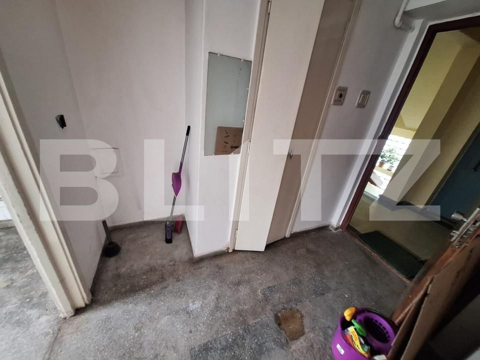 Apartament de vânzare 2 camere Iosefin - 154101AV | BLITZ Timișoara | Poza3