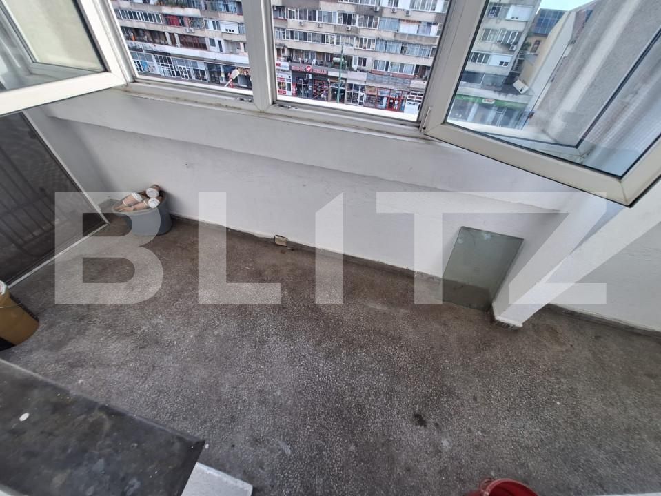 Apartament de vânzare 2 camere Iosefin - 154101AV | BLITZ Timișoara | Poza4