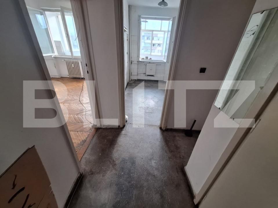 Apartament de vânzare 2 camere Iosefin - 154101AV | BLITZ Timișoara | Poza6