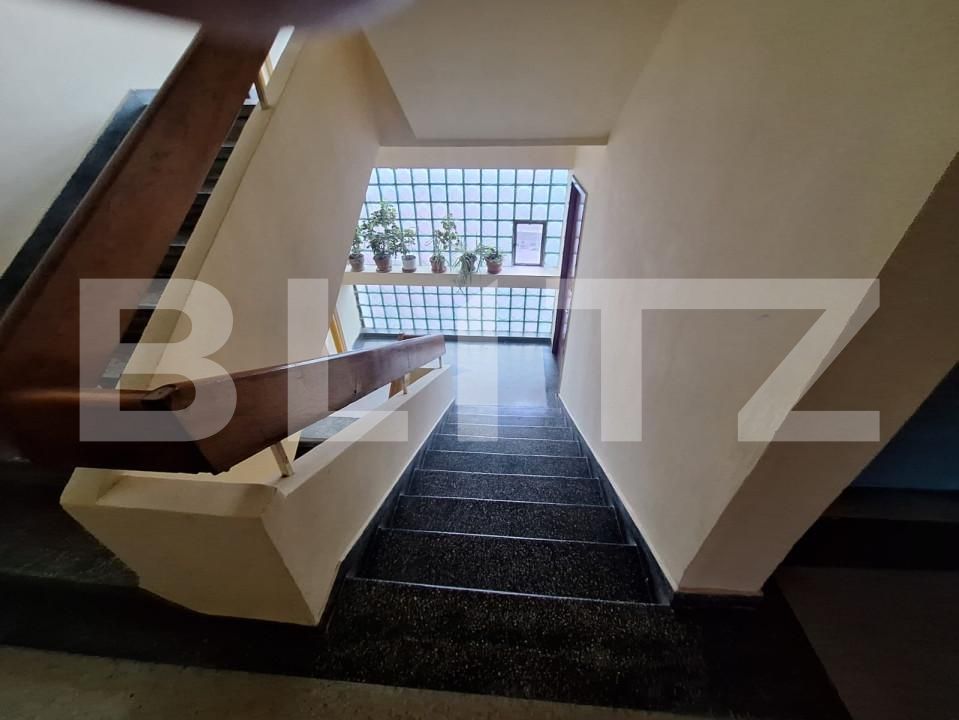 Apartament de vânzare 2 camere Iosefin - 154101AV | BLITZ Timișoara | Poza9
