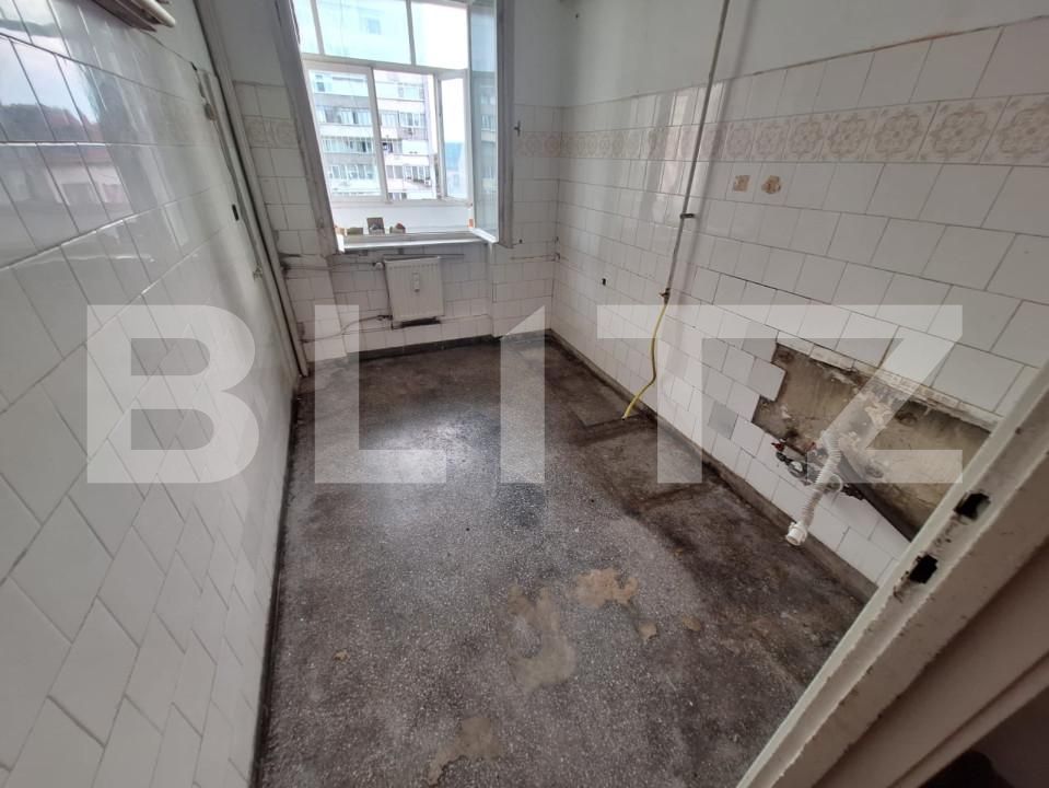 Apartament de vânzare 2 camere Iosefin - 154101AV | BLITZ Timișoara | Poza5