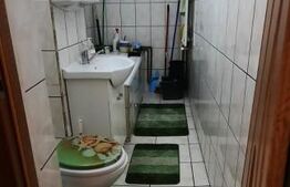 Apartament de 3 camere, 60mp, renovat, etajul 1, zona Dacia