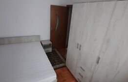 Apartament de 3 camere, 60mp, renovat, etajul 1, zona Dacia