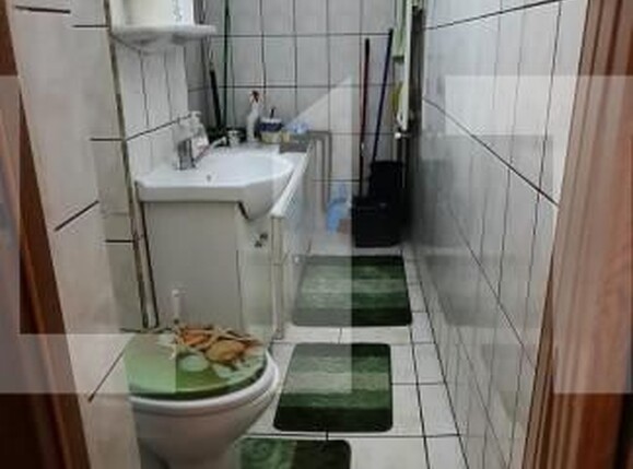 Apartament de închiriat 3 camere Dacia - 154102AI | BLITZ Timișoara | Poza6