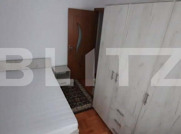 Apartament de închiriat 3 camere Dacia - 154102AI | BLITZ Timișoara | Poza4