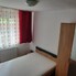 Apartament de închiriat 3 camere Dacia - 154102AI - Poza 1 din 6 | BLITZ Timișoara | Poza2