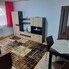 Apartament de închiriat 3 camere Dacia - 154102AI - Poza 1 din 6 | BLITZ Timișoara | Poza6