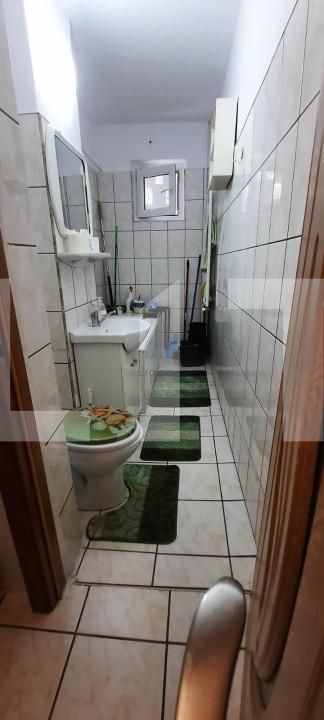 Apartament de închiriat 3 camere Dacia - 154102AI | BLITZ Timișoara | Poza6