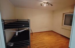 Spatiu cu vad, ideal clinica, after, 300m utili, access facil din Calea Sagului