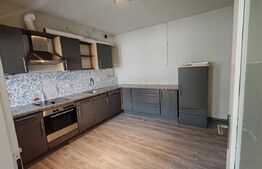 Spatiu cu vad, ideal clinica, after, 300m utili, access facil din Calea Sagului