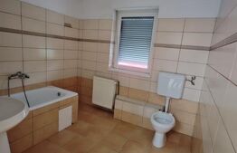 Spatiu cu vad, ideal clinica, after, 300m utili, access facil din Calea Sagului