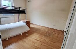 Spatiu cu vad, ideal clinica, after, 300m utili, access facil din Calea Sagului