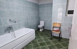 Spatiu cu vad, ideal clinica, after, 300m utili, access facil din Calea Sagului