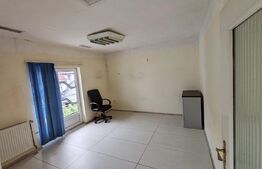 Spatiu cu vad, ideal clinica, after, 300m utili, access facil din Calea Sagului