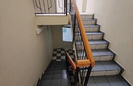 Spatiu cu vad, ideal clinica, after, 300m utili, access facil din Calea Sagului