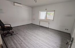 Spatiu cu vad, ideal clinica, after, 300m utili, access facil din Calea Sagului