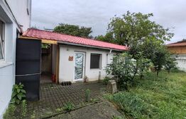 Spatiu cu vad, ideal clinica, after, 300m utili, access facil din Calea Sagului