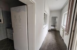 Spatiu cu vad, ideal clinica, after, 300m utili, access facil din Calea Sagului