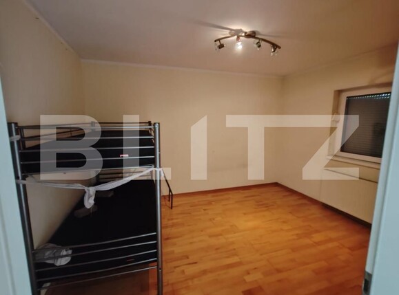 Spațiu comercial de închiriat Sagului - 154116SIC | BLITZ Timișoara | Poza12