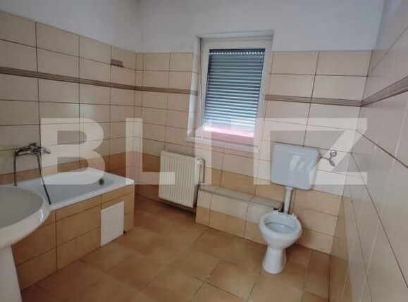 Spațiu comercial de închiriat Sagului - 154116SIC | BLITZ Timișoara | Poza13