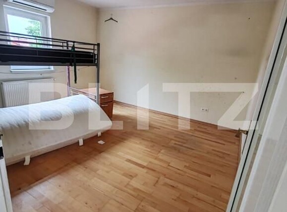 Spațiu comercial de închiriat Sagului - 154116SIC | BLITZ Timișoara | Poza6