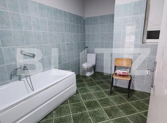 Spațiu comercial de închiriat Sagului - 154116SIC | BLITZ Timișoara | Poza9