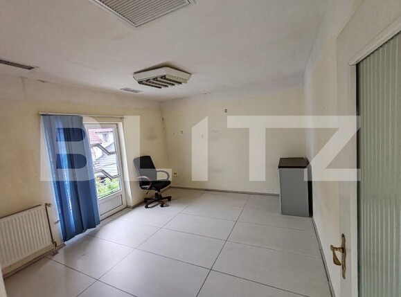 Spațiu comercial de închiriat Sagului - 154116SIC | BLITZ Timișoara | Poza4