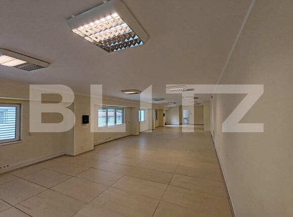 Spațiu comercial de închiriat Sagului - 154116SIC | BLITZ Timișoara | Poza3