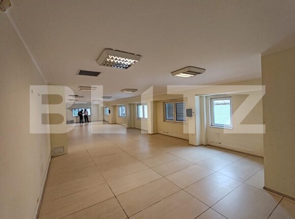 Spațiu comercial de închiriat Sagului - 154116SIC | BLITZ Timișoara | Poza1