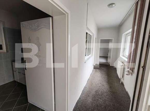 Spațiu comercial de închiriat Sagului - 154116SIC | BLITZ Timișoara | Poza7