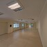 Spațiu comercial de închiriat Sagului - 154116SIC - Poza 1 din 13 | BLITZ Timișoara | Poza2
