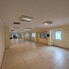 Spațiu comercial de închiriat Sagului - 154116SIC - Poza 1 din 13 | BLITZ Timișoara | Poza13