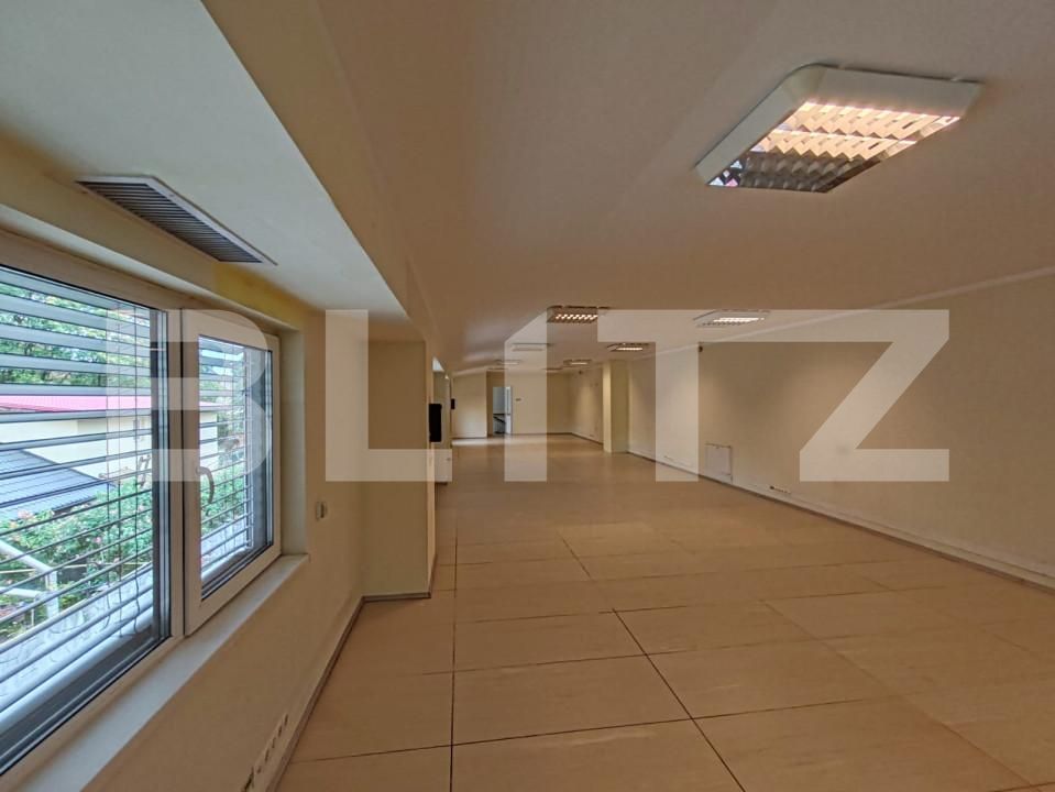 Spațiu comercial de închiriat Sagului - 154116SIC | BLITZ Timișoara | Poza2
