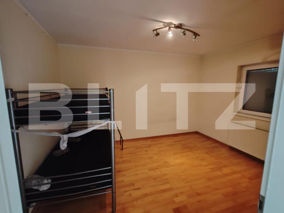 Spațiu comercial de închiriat Sagului - 154116SIC | BLITZ Timișoara | Poza12