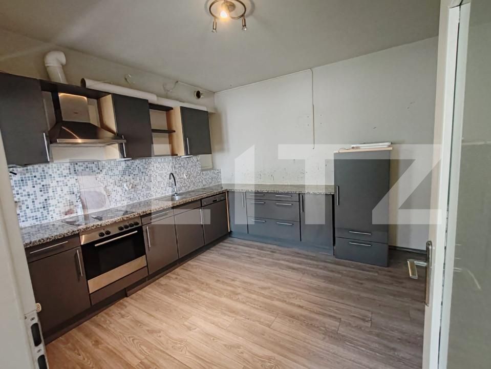 Spațiu comercial de închiriat Sagului - 154116SIC | BLITZ Timișoara | Poza10